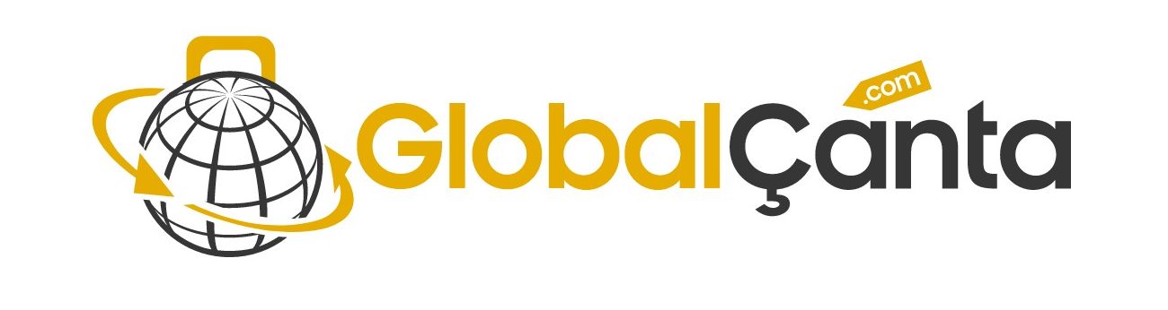 Global Çanta